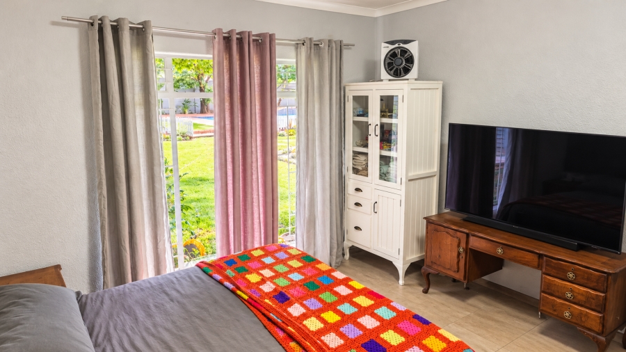 4 Bedroom Property for Sale in Doringkruin North West